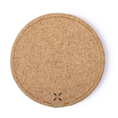 Cargador Ecológico Personalizado 86699