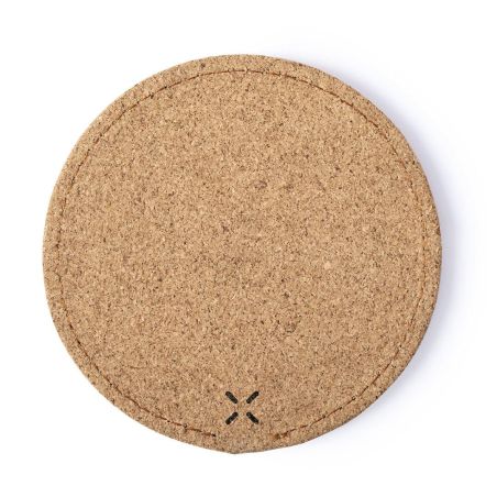 Cargador Ecológico Personalizado 86699