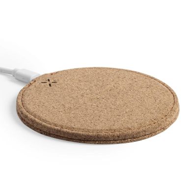 Cargador Ecológico Personalizado 86699