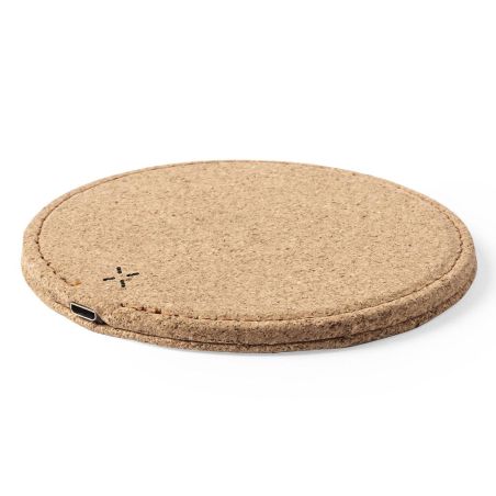 Cargador Ecológico Personalizado 86699