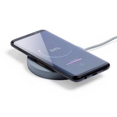 Cargador Ecológico Personalizado 86701