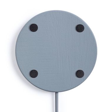 Cargador Ecológico Personalizado 86701