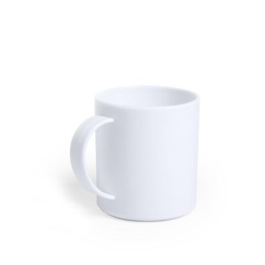 Taza Ecológica Personalizada 86706
