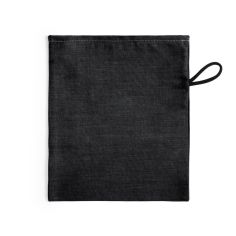 Funda Ecológica Personalizada 82611 - Producto ecológico