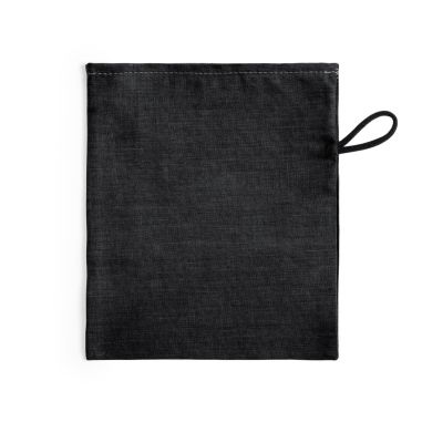 Funda Ecológica Personalizada 82611