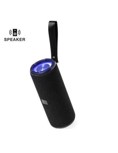 Altavoz Ruty