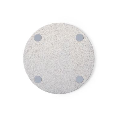 Cargador Ecológico Personalizado 86740