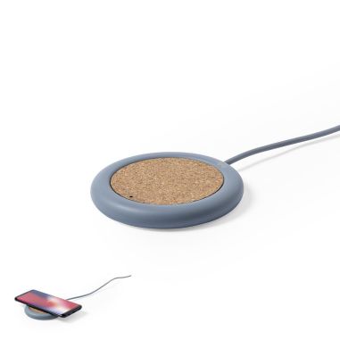 Cargador Ecológico Personalizado 86744