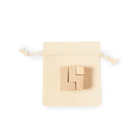 Juego Ecológico Personalizado 86782