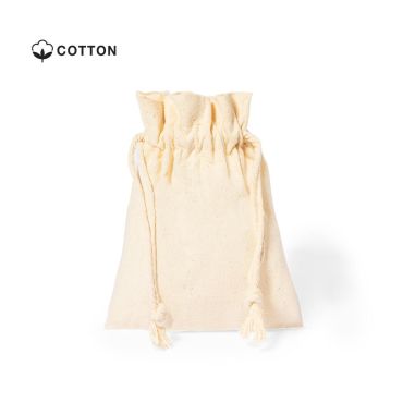 Juego Ecológico Personalizado 86782