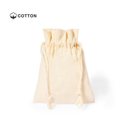 Juego Ecológico Personalizado 86782