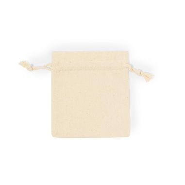 Juego Ecológico Personalizado 86782