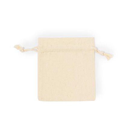 Juego Ecológico Personalizado 86782