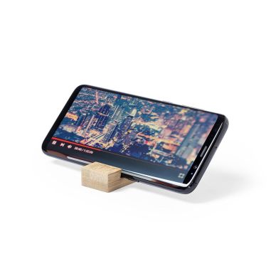 Llavero Ecológico Personalizado 86796