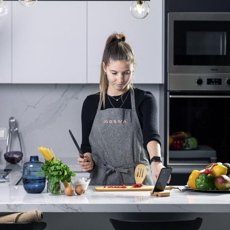 Tabla Ecológica Personalizada 86802