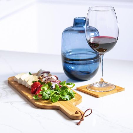 Tabla Ecológica Personalizada 86802