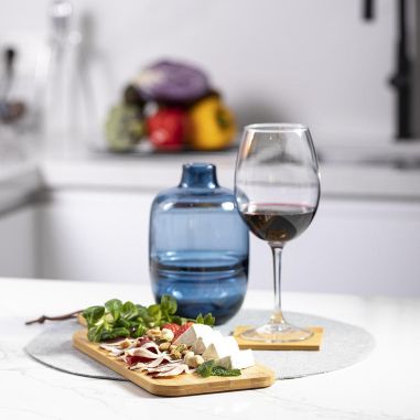 Tabla Ecológica Personalizada 86802