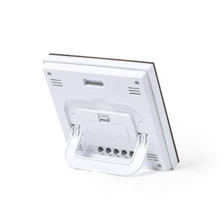 Estación Ecológica Personalizada 86806