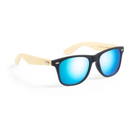 Gafas Ecológica Personalizada 86810