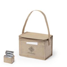 Nevera Ecológica Personalizada 86812 - Producto ecológico