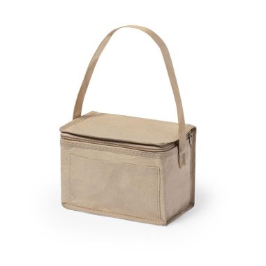 Nevera Ecológica Personalizada 86812