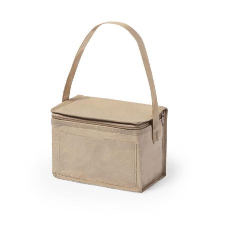 Nevera Ecológica Personalizada 86812