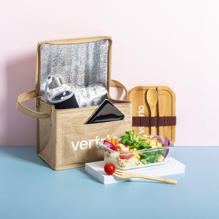 Nevera Ecológica Personalizada 86812