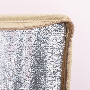 Nevera Ecológica Personalizada 86812