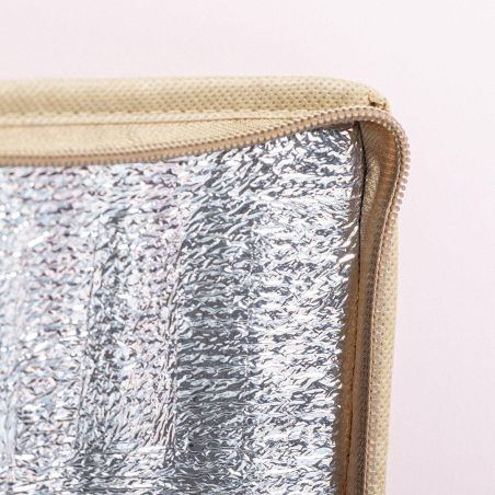 Nevera Ecológica Personalizada 86812