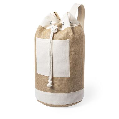 Petate Ecológico Personalizado 86817