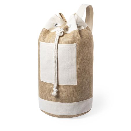 Petate Ecológico Personalizado 86817