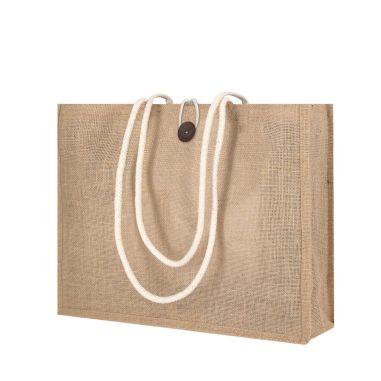 Bolsa Ecológica Personalizada 86820