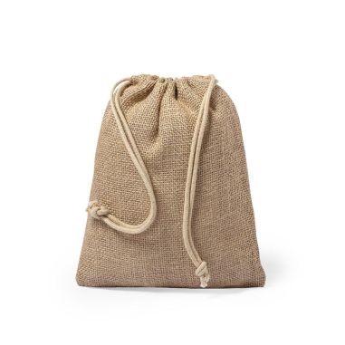 Bolsa Ecológica Personalizada 86823