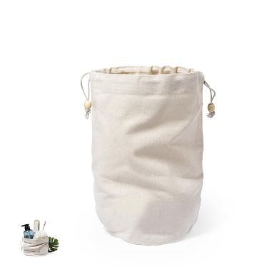 Neceser Ecológico Personalizado 86825