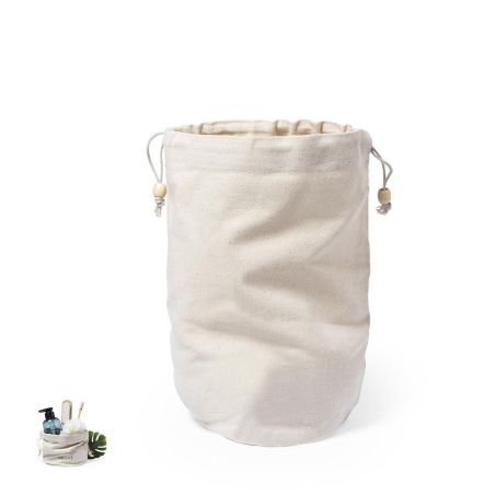 Neceser Ecológico Personalizado 86825