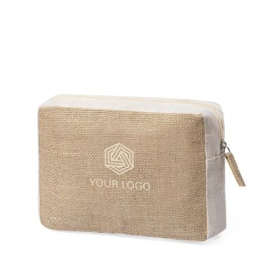 Neceser Ecológico Personalizado 86828