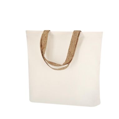 Bolsa Ecológica Personalizada 86830