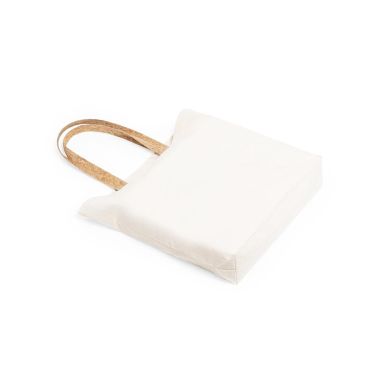 Bolsa Ecológica Personalizada 86830