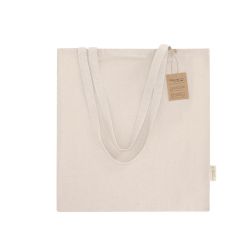 Bolsa Ecológica Personalizada 86835 - Producto ecológico