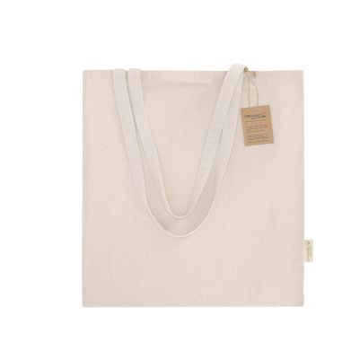 Bolsa Ecológica Personalizada 86835