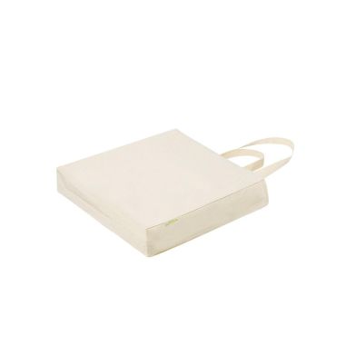 Bolsa Ecológica Personalizada 86835