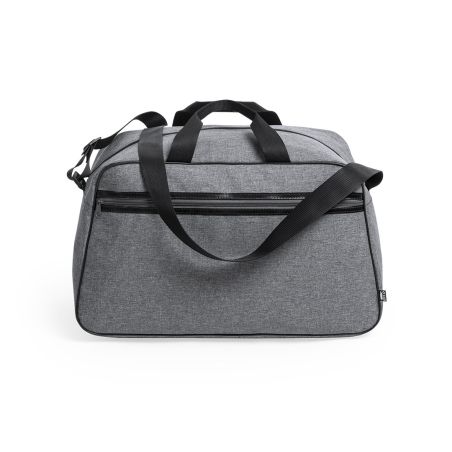 Bolso RPET 600D 27,5 x 28 x 48,5 cm