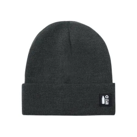 Gorro Ecológico Personalizado 86854