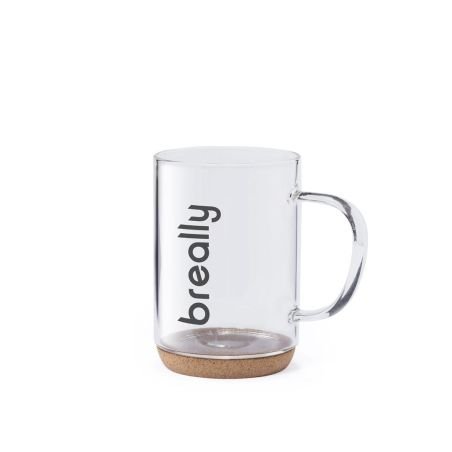 Taza Ecológica Personalizada 86865