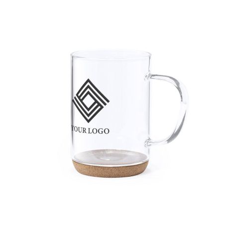 Taza Ecológica Personalizada 86865