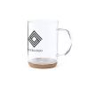 Taza Ecológica Personalizada 86865 - Imagen 3
