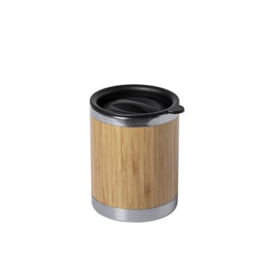 Vaso Ecológico Personalizado 86875