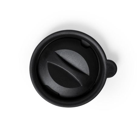 Vaso Ecológico Personalizado 86875