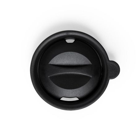 Vaso Ecológico Personalizado 86875