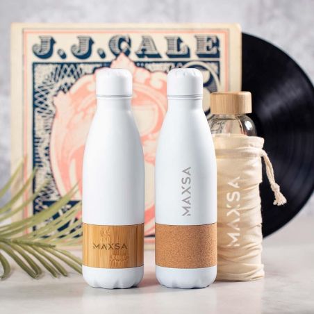 Bidón Ecológico Personalizado 86880